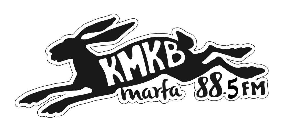 KMKB Radio 88.5